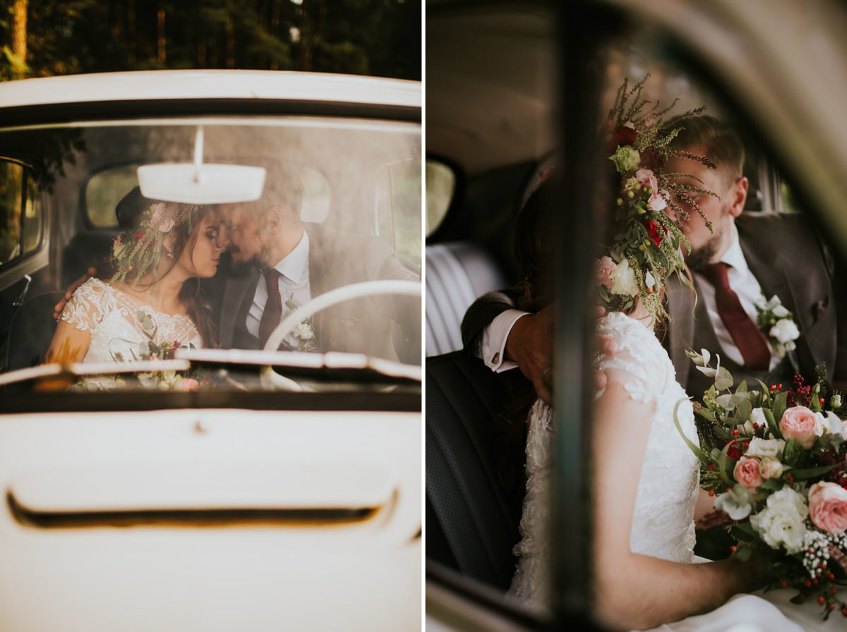 Góralskie wesele Nowy Targ Zakopane, Fotografia Ślubna Warszawa, Fotograf Podhale