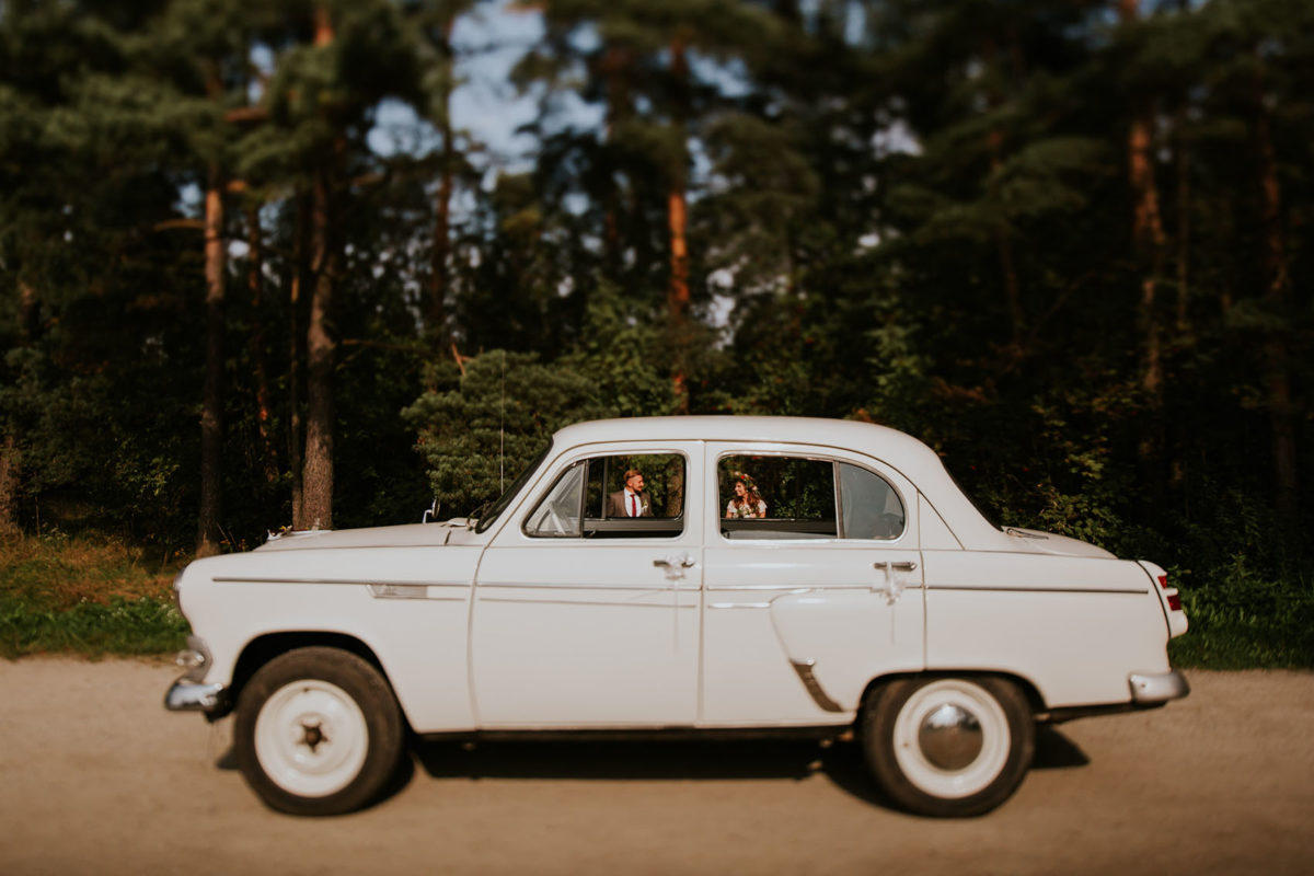 Góralskie wesele Nowy Targ Zakopane, Fotografia Ślubna Warszawa, Fotograf Podhale