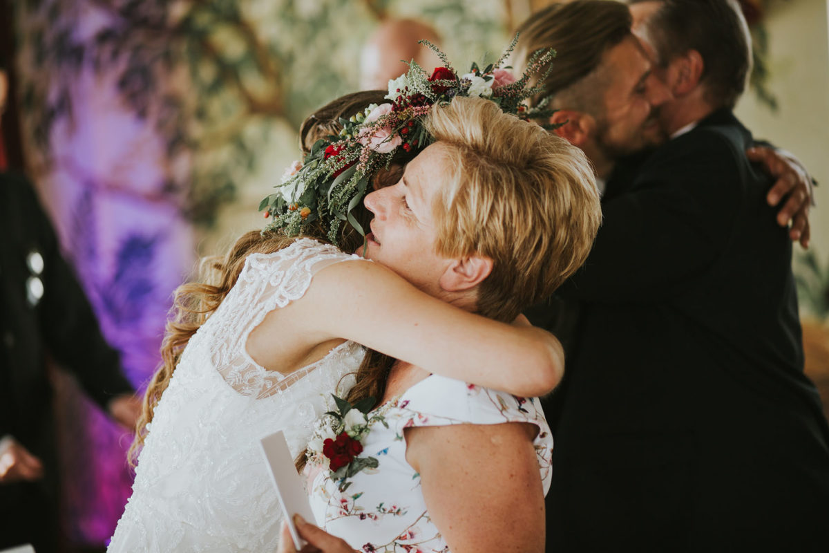 Góralskie wesele Nowy Targ Zakopane, Fotografia Ślubna Warszawa, Fotograf Podhale
