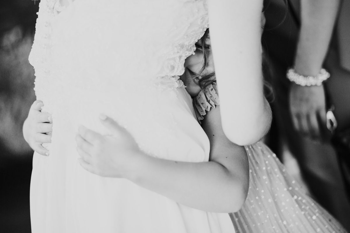 Góralskie wesele Nowy Targ Zakopane, Fotografia Ślubna Warszawa, Fotograf Podhale