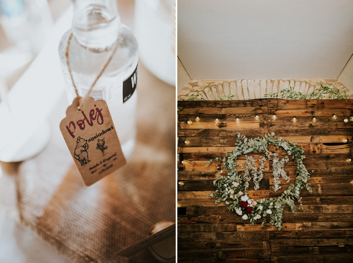 Góralskie wesele Nowy Targ Zakopane, Fotografia Ślubna Warszawa, Fotograf Podhale