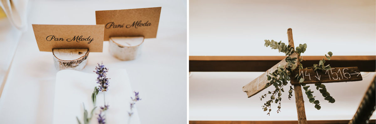 Góralskie wesele Nowy Targ Zakopane, Fotografia Ślubna Warszawa, Fotograf Podhale