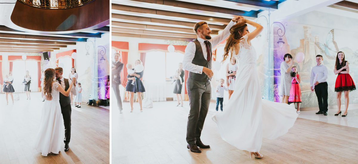 Góralskie wesele Nowy Targ Zakopane, Fotografia Ślubna Warszawa, Fotograf Podhale