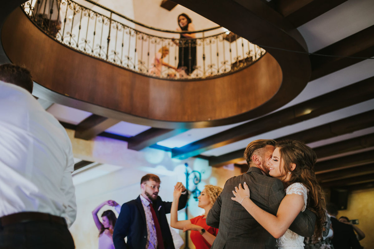 Góralskie wesele Nowy Targ Zakopane, Fotografia Ślubna Warszawa, Fotograf Podhale