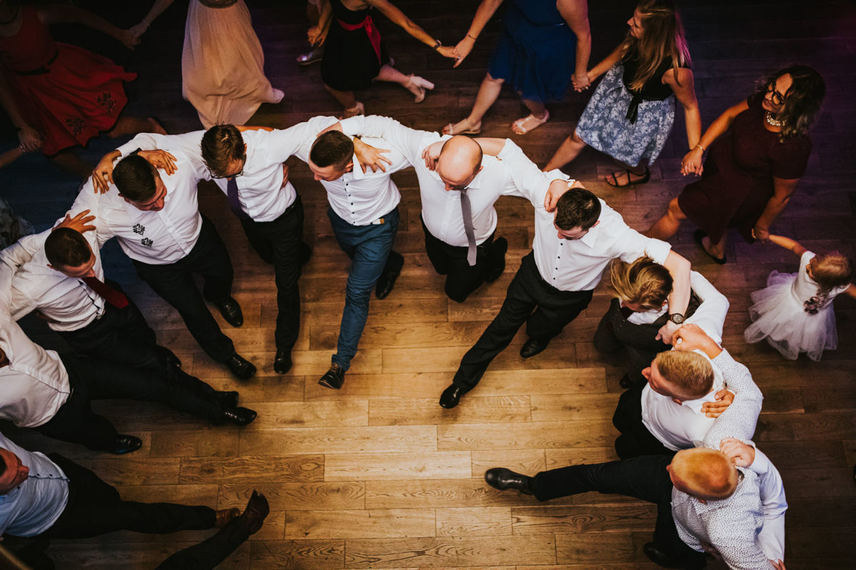 Rancho Lot Sala weselna Ślub, Fotograf Ślubny Nowy Targ