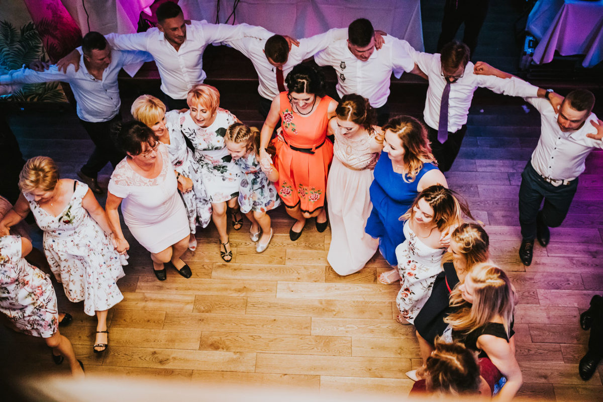 Rancho Lot Sala weselna Ślub, Fotograf Ślubny Nowy Targ