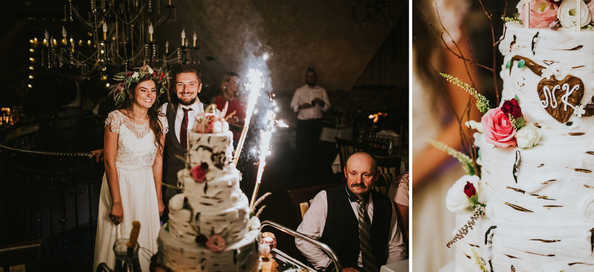 Rancho Lot Sala weselna Ślub, Fotograf Ślubny Nowy Targ