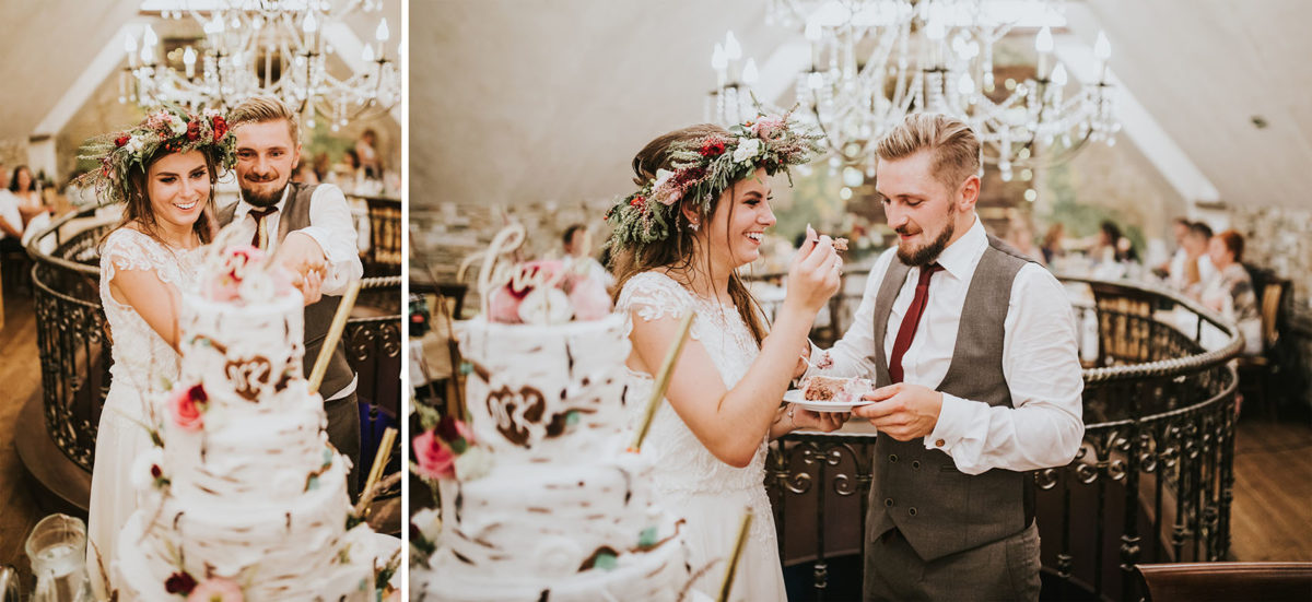 Rancho Lot Sala weselna Ślub, Fotograf Ślubny Nowy Targ