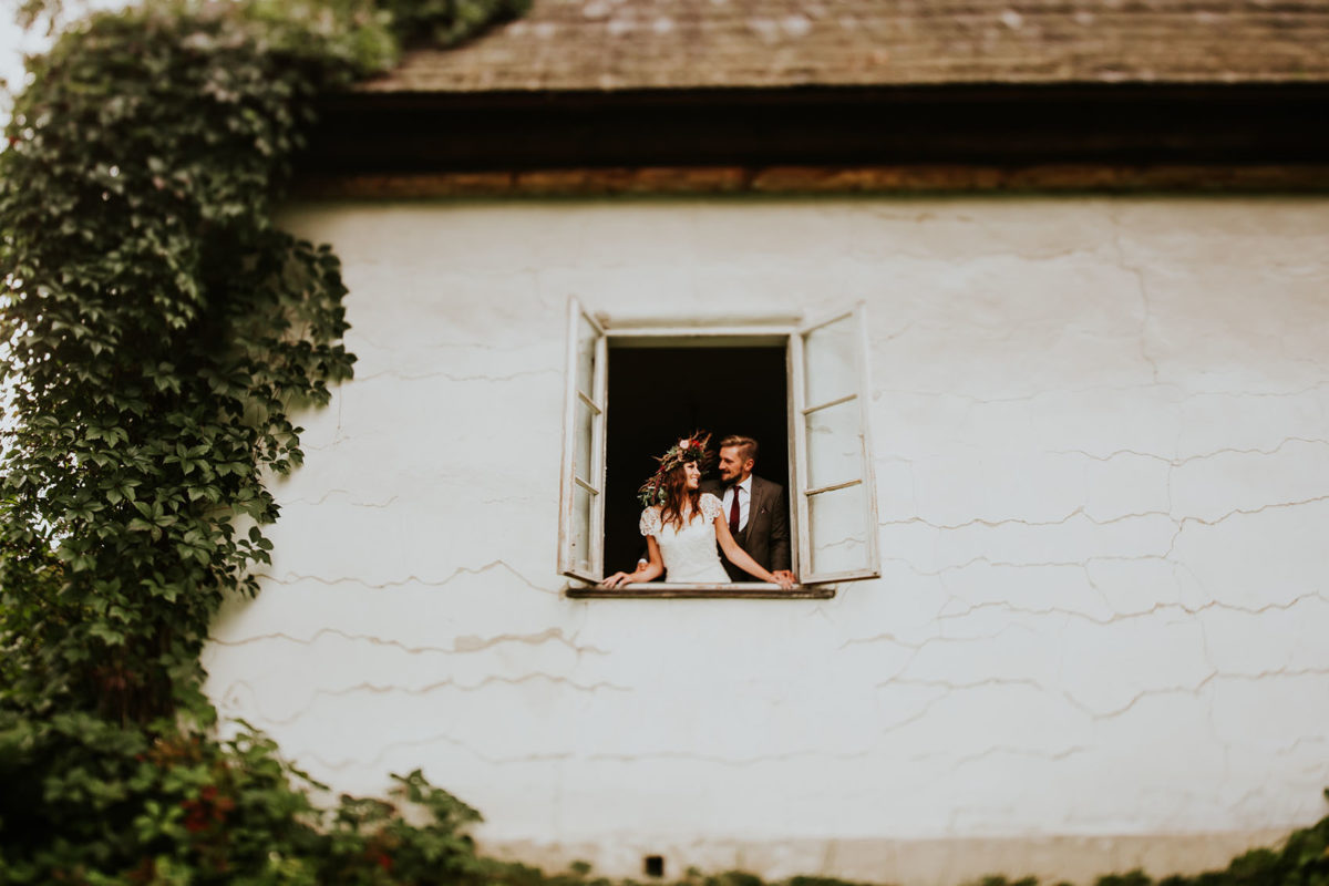 Sesja Ślubna Dworek Tetmajerów w Łopusznej, Sesja Ślubna Nowy Targ Pieniny