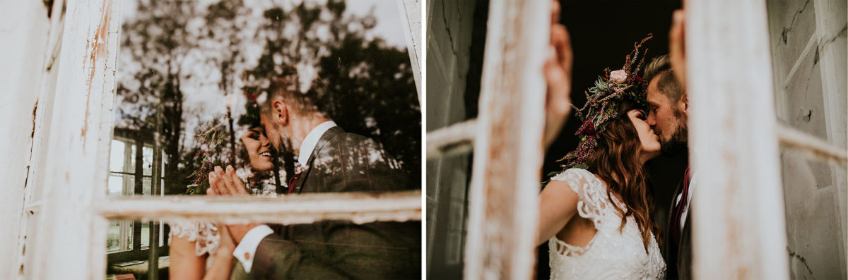 Sesja Ślubna Dworek Tetmajerów w Łopusznej, Sesja Ślubna Nowy Targ Pieniny