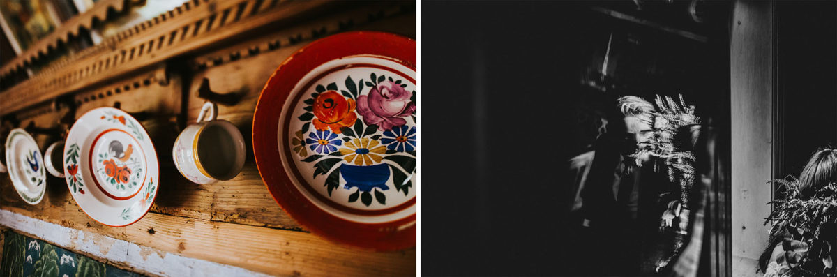 Sesja Ślubna Dworek Tetmajerów w Łopusznej, Sesja Ślubna Nowy Targ Pieniny