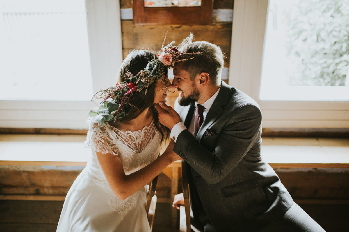 Sesja Ślubna Dworek Tetmajerów w Łopusznej, Sesja Ślubna Nowy Targ Pieniny