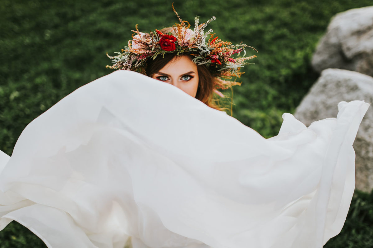 Sesja Ślubna Jezioro Szczyrbskie, Strbske Pleso, Plener Ślubny Tatry, Fotografia Ślubna Warszawa, Fotograf Ślubny Warszawa