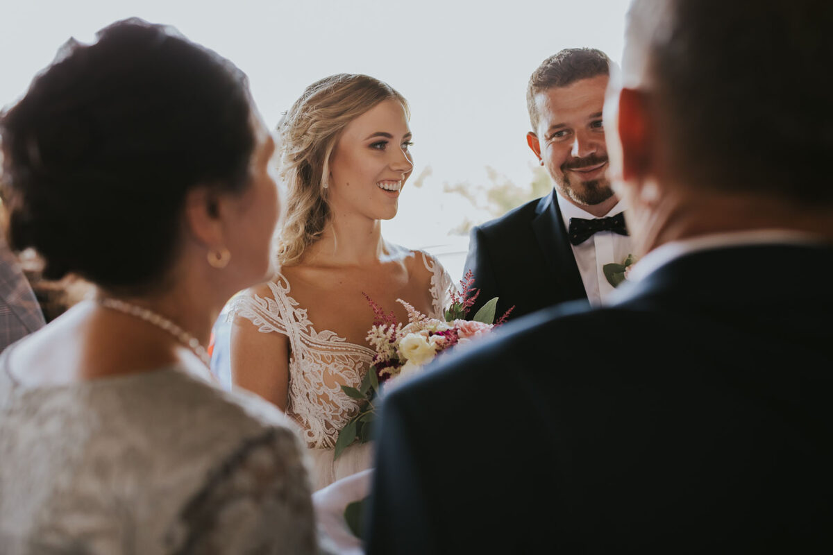 Pierwszy taniec z dymem, wesele w Folwarku Zalesie, wesele w okolicach Krakowa