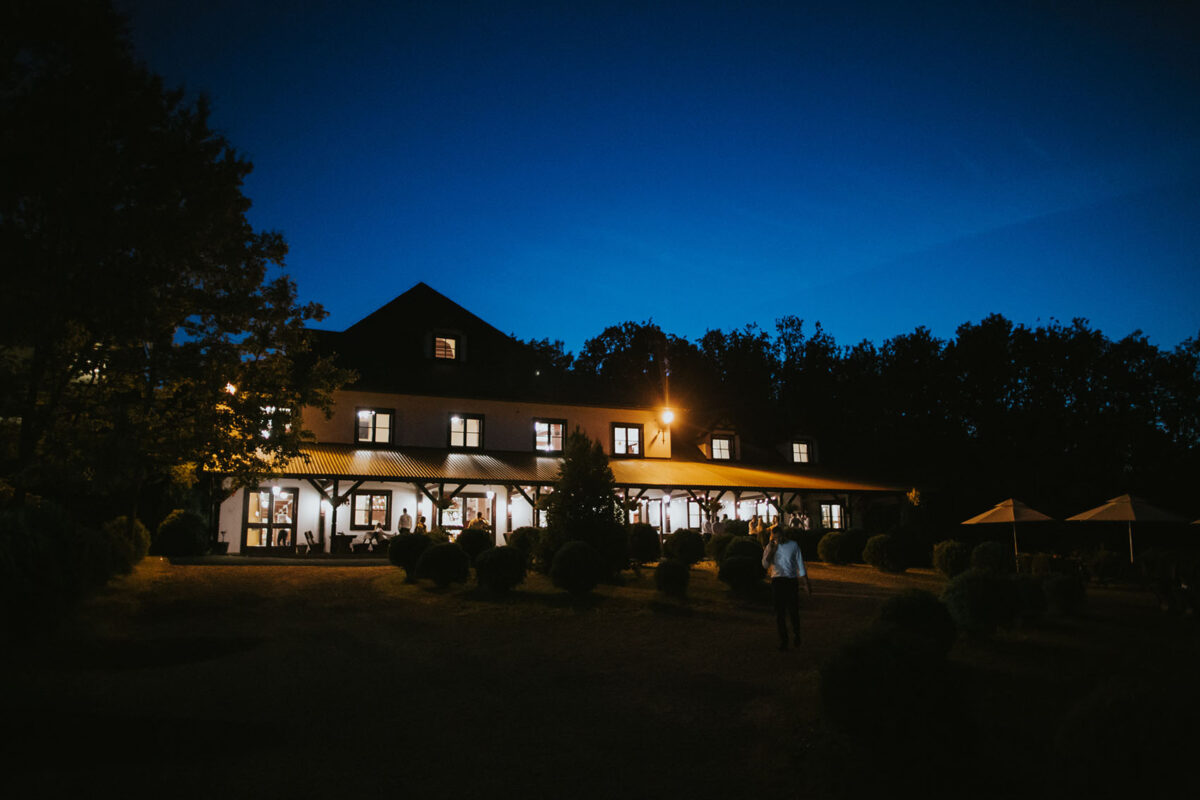 Pierwszy taniec z dymem, wesele w Folwarku Zalesie, wesele w okolicach Krakowa