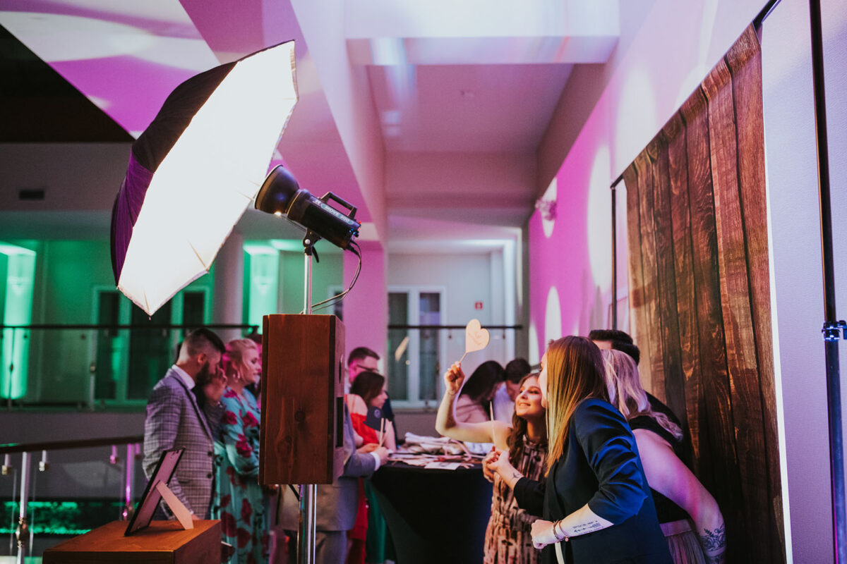 Sesja Krzyżtopór, wesele hotel Bińkowski, green wedding, ślub cywilny i kościelny