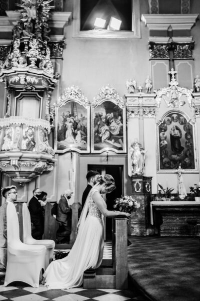 ślub w Warszawie, ślub w Kielcach, ślub cywilny w plenerze