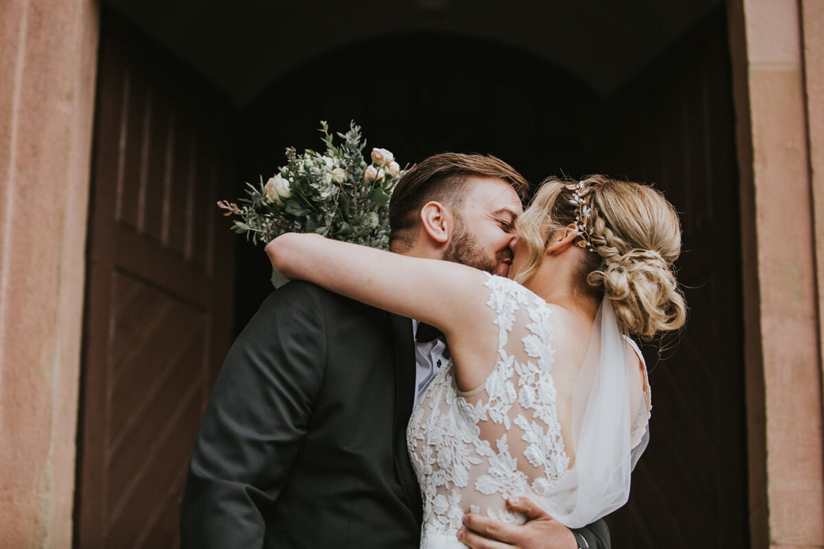 kościół pw. św. Katarzyny w Czechowicach-Dziedzicach, ślub na Śląsku