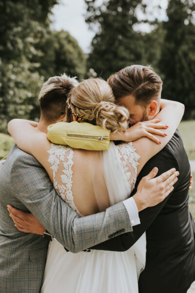 ślub w Warszawie, ślub w Kielcach, ślub cywilny w plenerze