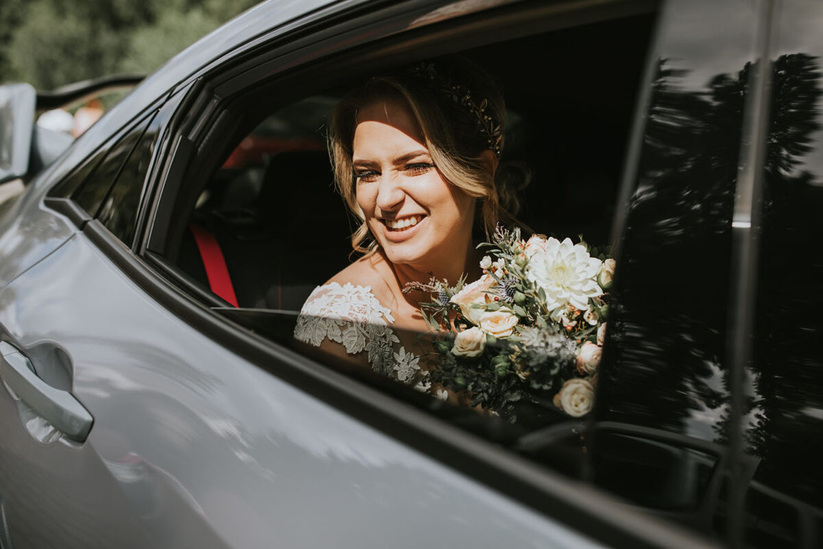 kościół pw. św. Katarzyny w Czechowicach-Dziedzicach, ślub na Śląsku