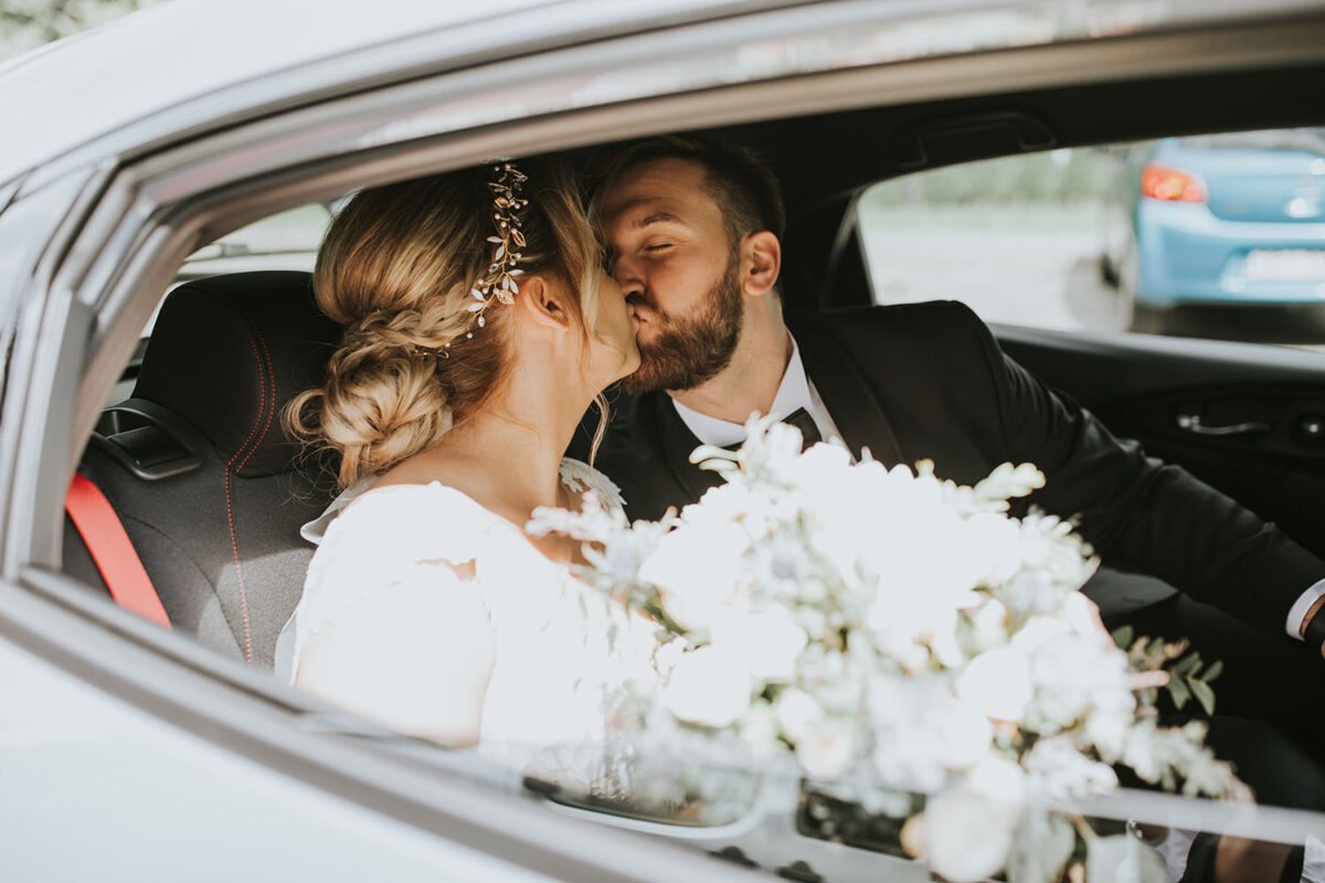 kościół pw. św. Katarzyny w Czechowicach-Dziedzicach, ślub na Śląsku