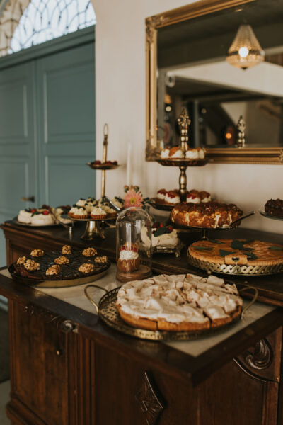 ślub w Villa Love, wesele pod Krakowem, Villa Love Kraków