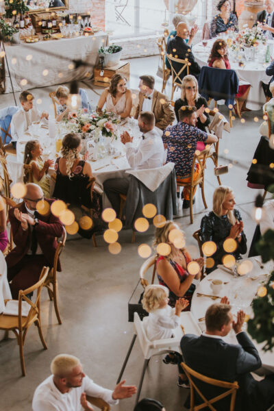 ślub w Villa Love, wesele pod Krakowem, Villa Love Kraków