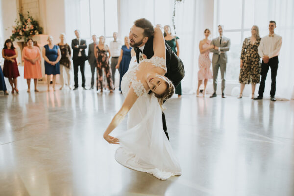 ślub w Villa Love, wesele pod Krakowem, Villa Love Kraków