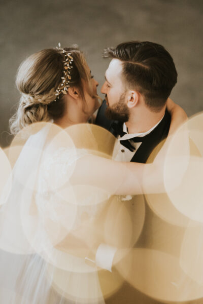 ślub w Villa Love, wesele pod Krakowem, Villa Love Kraków