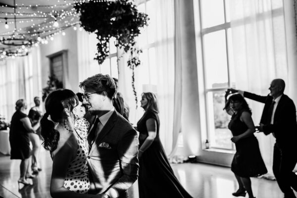 ślub w Villa Love, wesele pod Krakowem, Villa Love Kraków