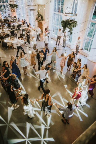 ślub w Villa Love, wesele pod Krakowem, Villa Love Kraków