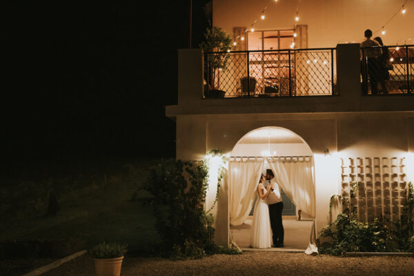 sesja ślubna w Villa Love, Villa Love Kraków, sesja ślubna w dniu ślubu