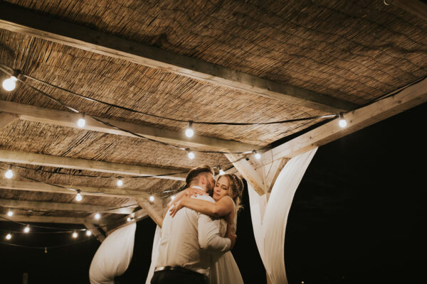 sesja ślubna w Villa Love, Villa Love Kraków, sesja ślubna w dniu ślubu