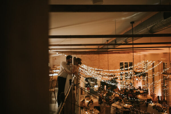 sesja ślubna w Villa Love, Villa Love Kraków, sesja ślubna w dniu ślubu