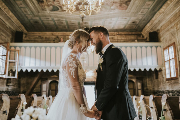 ślub w Warszawie, ślub w Kielcach, ślub cywilny w plenerze