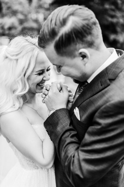 sesja ślubna w Warszawie, sesja ślubna w Kielcach, sesja ślubna w hotelu