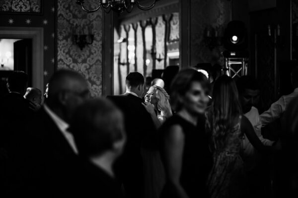 ślub w Kielcach, Sala Oceanika, wesele w Kielcach