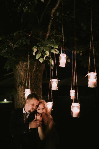 sesja ślubna w Warszawie, sesja ślubna w Kielcach, sesja ślubna w hotelu