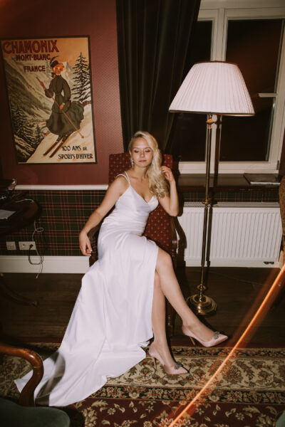 sesja ślubna w Warszawie, sesja ślubna w Kielcach, sesja ślubna w hotelu