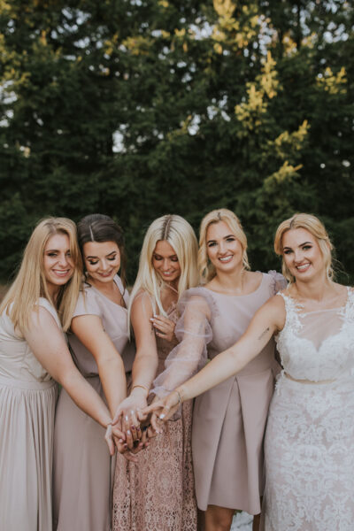 ślub w Kielcach, Sala Oceanika, wesele w Kielcach