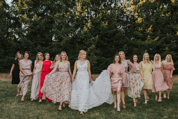 ślub w Kielcach, Sala Oceanika, wesele w Kielcach