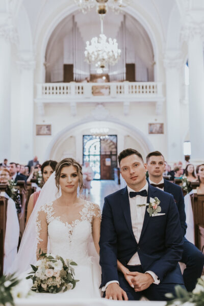 ślub w Warszawie, ślub w Kielcach, ślub cywilny w plenerze