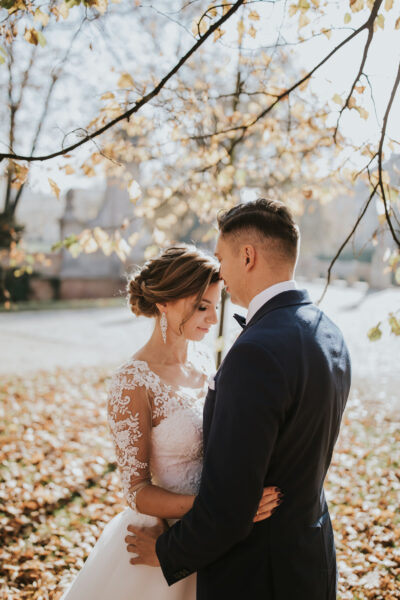 sesja ślubna w Warszawie, sesja ślubna w rustykalnym stylu, sesja ślubna boho