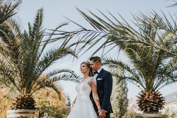 sesja ślubna w Warszawie, sesja ślubna w rustykalnym stylu, sesja ślubna boho