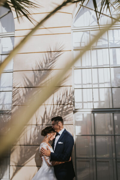 sesja ślubna w Warszawie, sesja ślubna w rustykalnym stylu, sesja ślubna boho