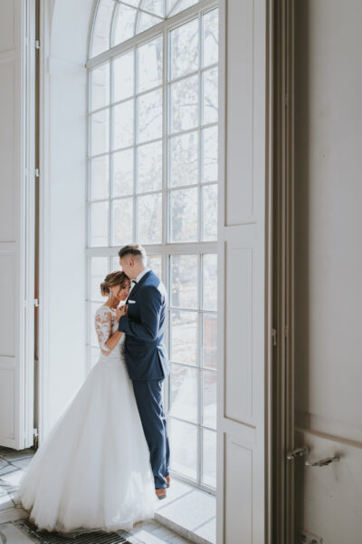 sesja ślubna w Warszawie, sesja ślubna w rustykalnym stylu, sesja ślubna boho