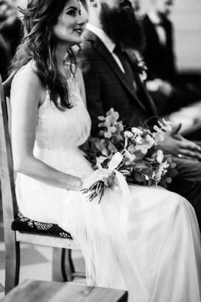 ślub w Warszawie, ślub w Kielcach, ślub cywilny w plenerze