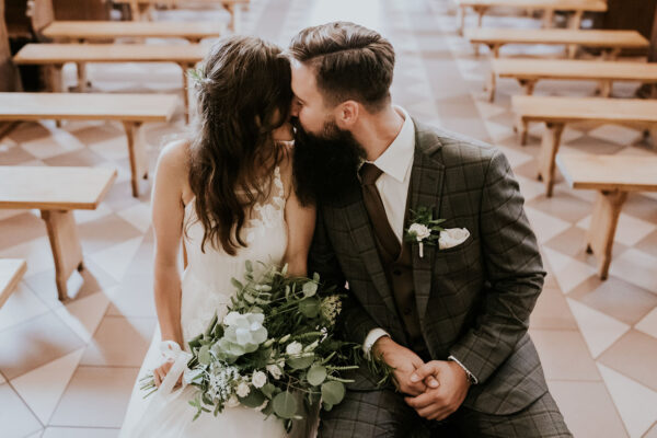 ślub w Warszawie, ślub w Kielcach, ślub cywilny w plenerze