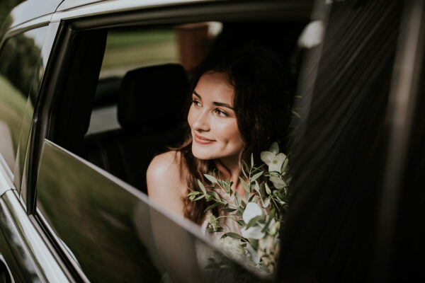 ślub w Warszawie, ślub w Kielcach, ślub cywilny w plenerze