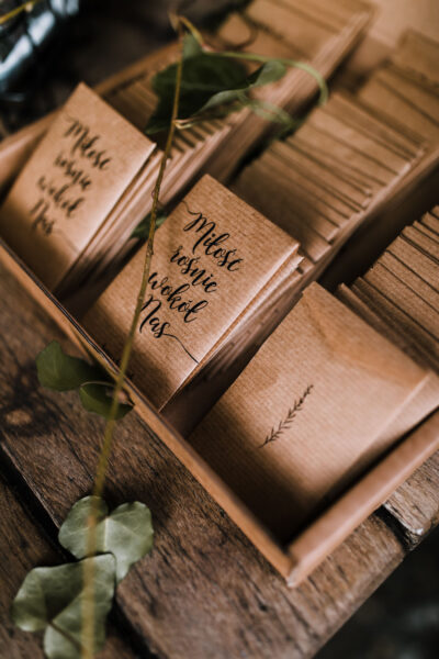 ślub w rustykalnym stylu, ślub w Dobczycach, Stara Stodoła w Dobczycach